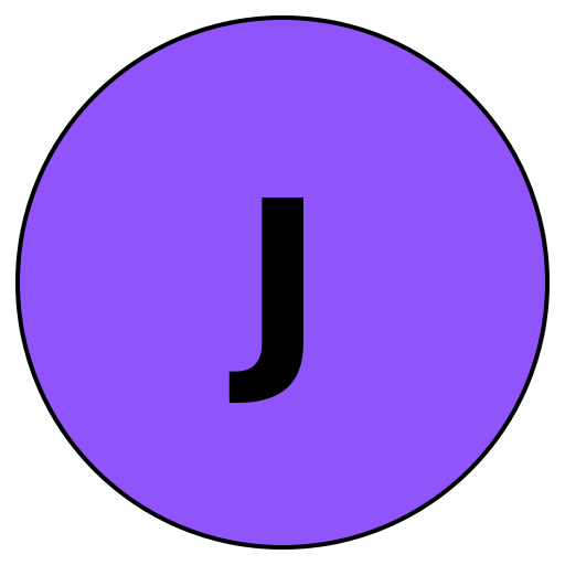 Journeywise